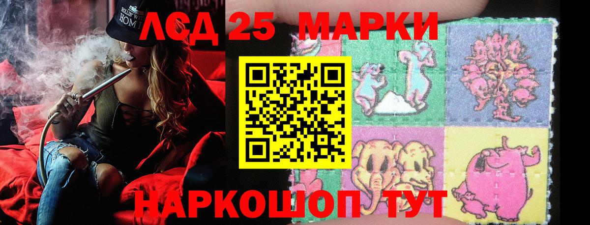 где купить   Вход с VPN  Марки NBOMe 1,5мг  Прохладный  Марки NBOMe 1,5мг 